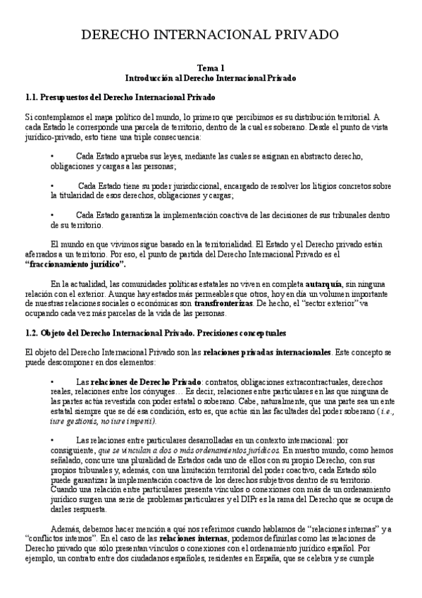 Miniatura del documento Temario-DIP.pdf
