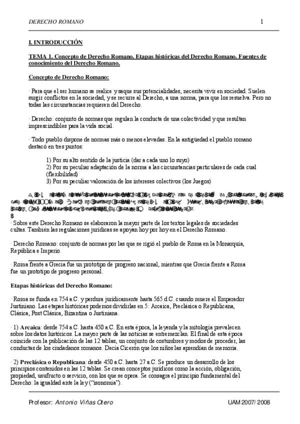 Miniatura del documento ROMANO-APUNTES.pdf
