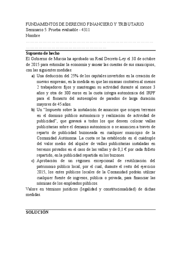 Miniatura del documento Prueba-1.pdf