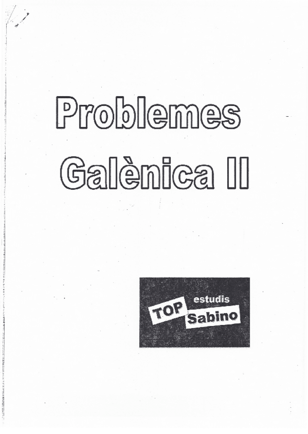 Miniatura del documento problemes-galenica-II.pdf