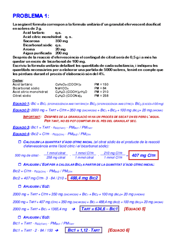 Miniatura del documento Problemesdefervescenciaresolts.pdf