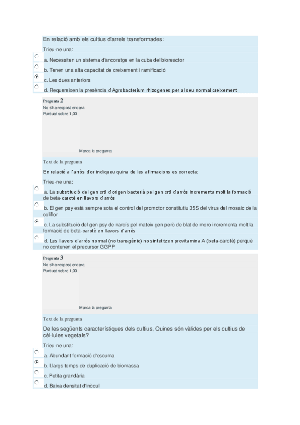 Miniatura del documento Questionari-Bloc-vegetal.pdf