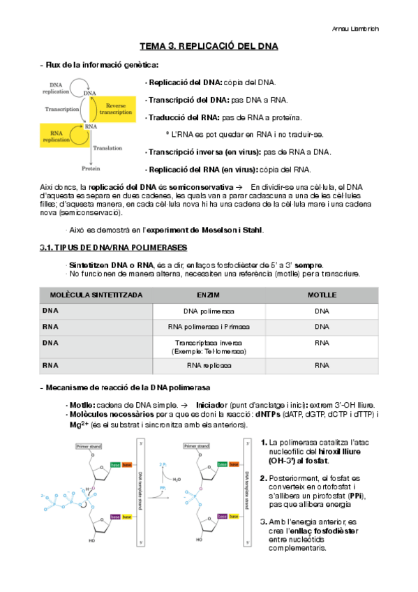 Miniatura del documento Apunts-Biologia-Molecular-i-Genomica-Tema-3.pdf