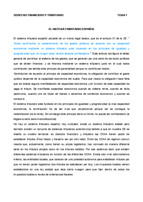 Miniatura del documento DERECHO FRO TEMA 1.pdf