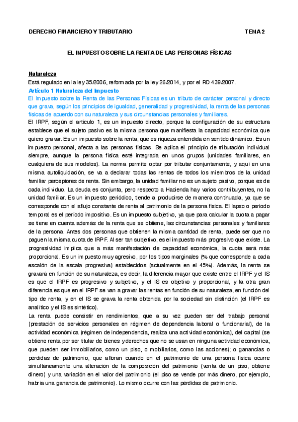 Miniatura del documento DERECHO FRO TEMA 2.pdf