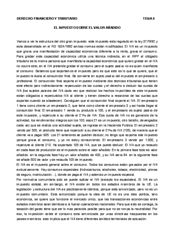 Miniatura del documento tema 3 iva.pdf