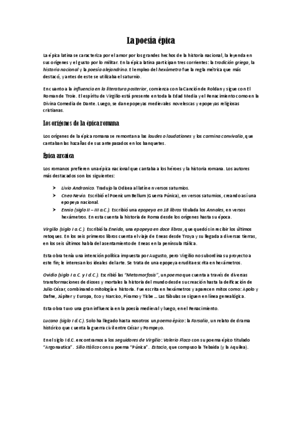 Miniatura del documento Literatura.pdf