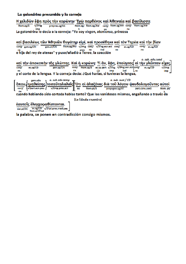 Miniatura del documento La-golondrina-presumida-y-la-corneja.docx