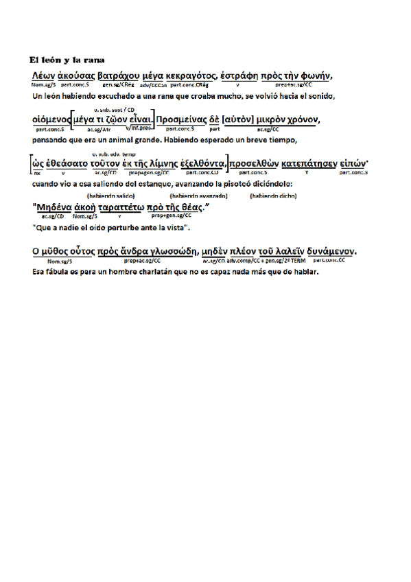 Miniatura del documento El-leon-y-la-rana.docx