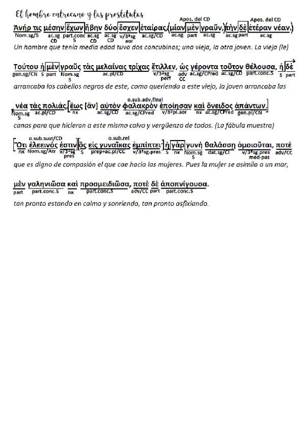 Miniatura del documento El-hombre-entrecano-y-las-prostitutas.docx