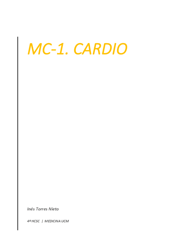 Miniatura del documento Mc-1.pdf