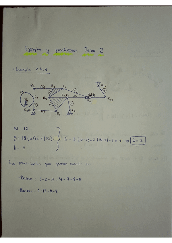 Miniatura del documento ejemplosproblemas-.pdf