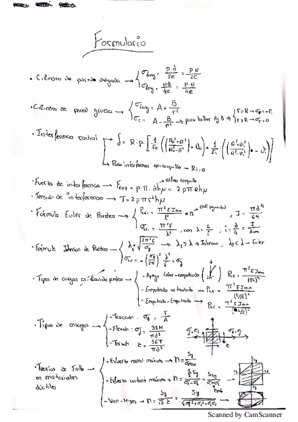 Miniatura del documento Formulario-completo.pdf