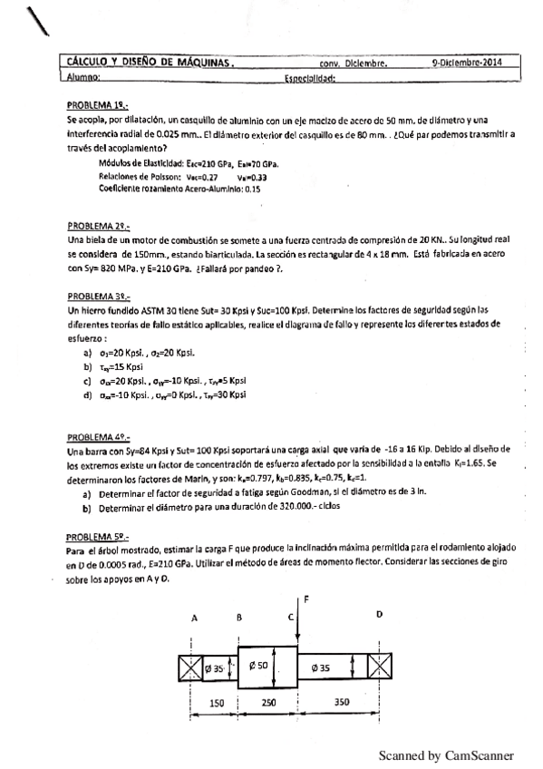 Miniatura del documento Examen-diciembre-2014-resuelto.pdf
