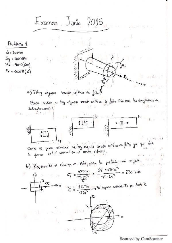 Miniatura del documento Junio-2015-resuelto.pdf