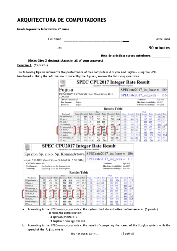 Miniatura del documento 180529ACJune2018-fusionado.pdf