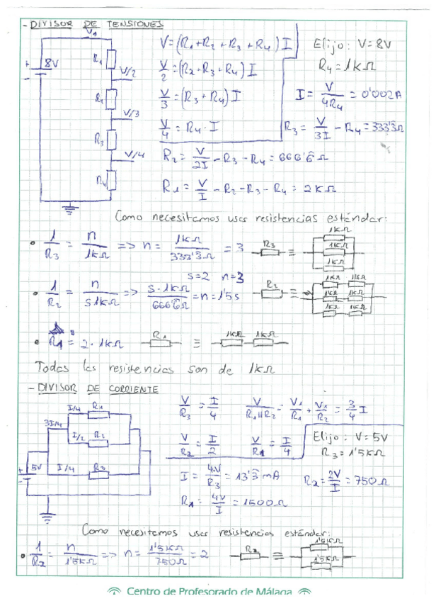 Miniatura del documento combinepdf.pdf