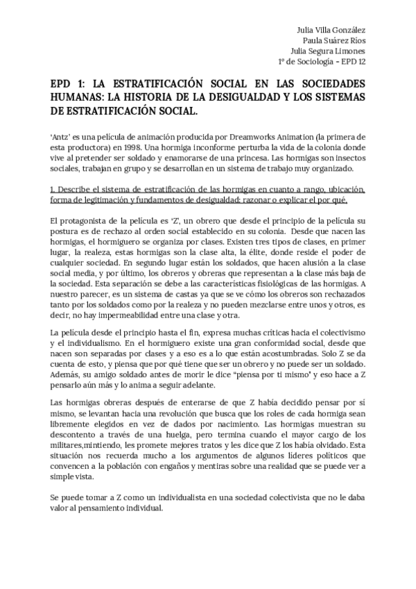 Miniatura del documento TRABAJO-ESTRUCTURA-SOCIAL-ANTZ.pdf