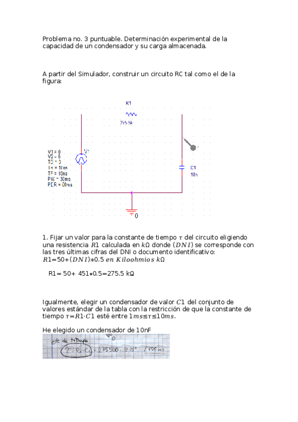 Miniatura del documento Problema-3-de-electronica.docx
