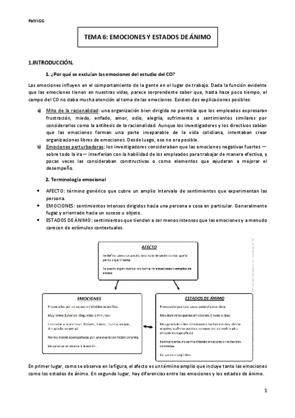 Miniatura del documento Tema-6.pdf