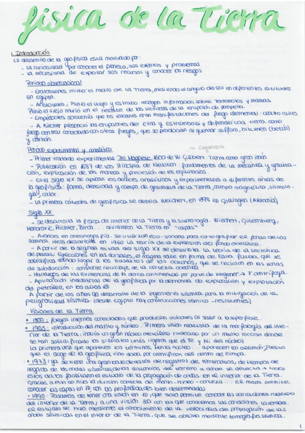 Miniatura del documento Apuntes-fisica-de-la-tierra--cuestiones-formulario.pdf