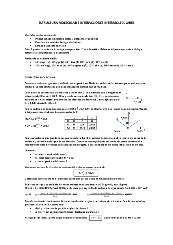 Miniatura del documento 1-ESTRUCTURA-MOLECULAR-E-INTERACCIONES-INTERMOLECULARES.pdf