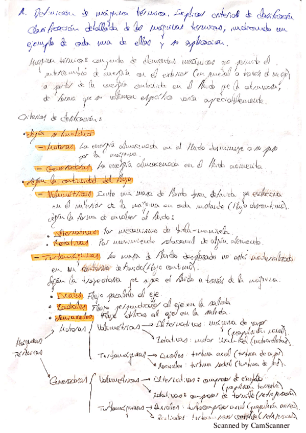 Miniatura del documento Cuestiones-Resueltas-de-Teoria-MT.pdf