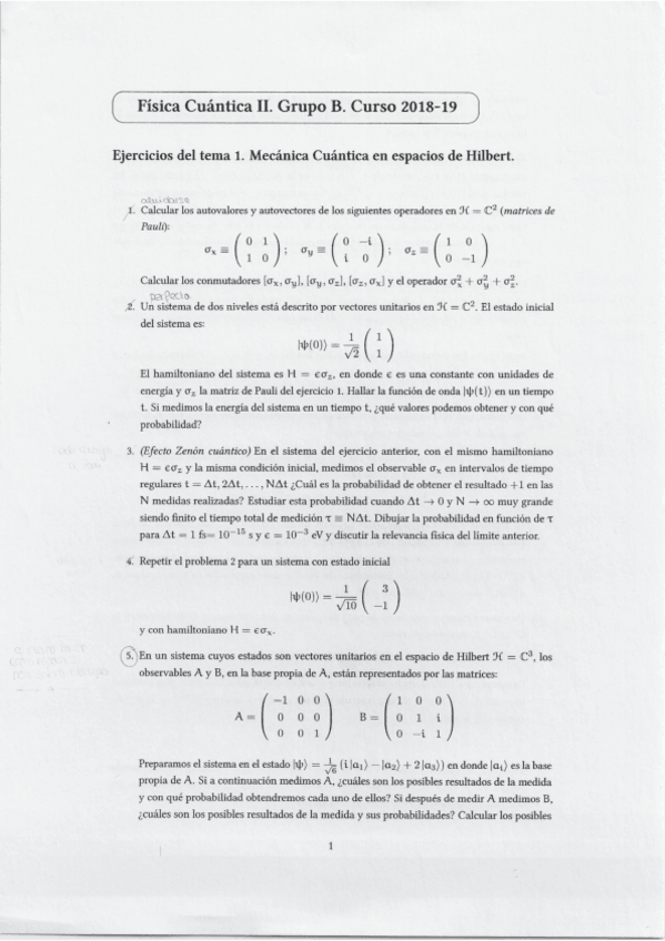 Miniatura del documento ejercicios-completos-resueltos-F-cuantica-II.pdf