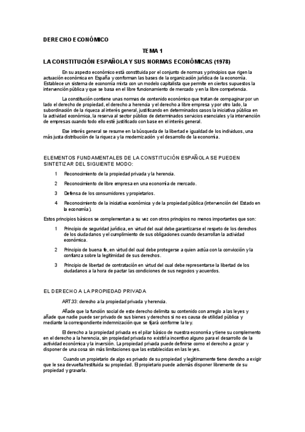 Miniatura del documento Apuntes totales pdf.pdf