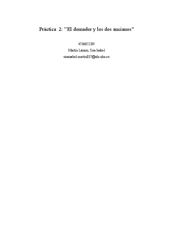 Miniatura del documento Practica-2-El-domador.pdf