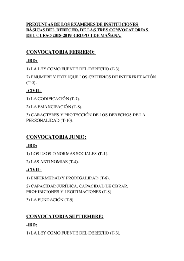 Miniatura del documento PREGUNTAS-IBD-EXAMENES-CURSO-2018-2019-GRUPO-1-DE-MANANA.docx