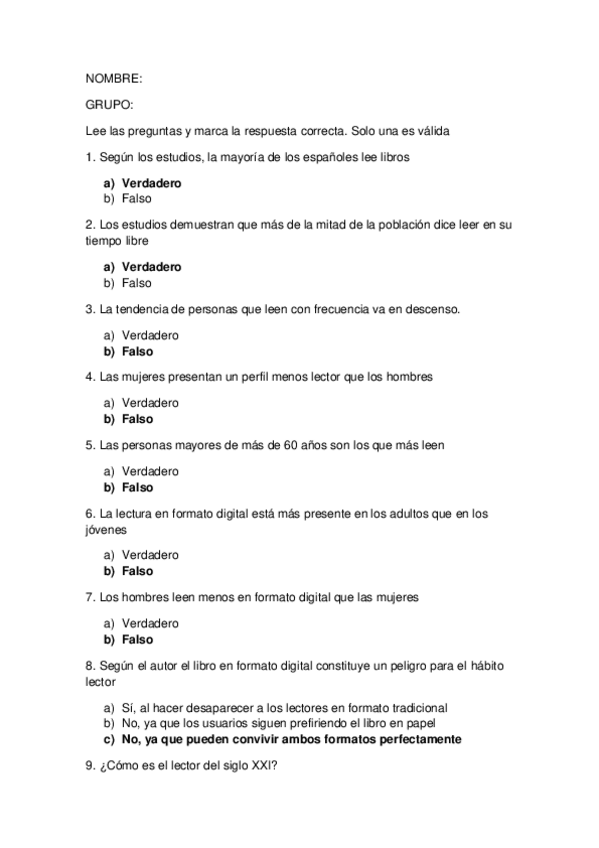 Miniatura del documento soluciones-cuestionario-de-control-1.pdf