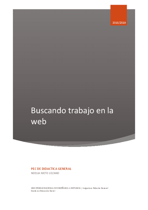 Miniatura del documento PEC-Noelia-Nieto-Lozano.pdf