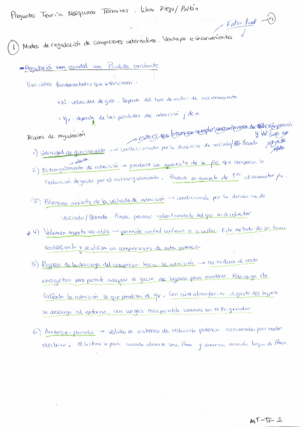 Miniatura del documento Teoria-y-Falso-Final-Maquinas-Termicas.pdf