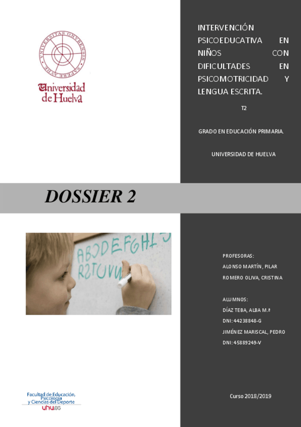 Miniatura del documento dossier-2-INTERVENCION-PSICOEDUCATIVA-1.pdf