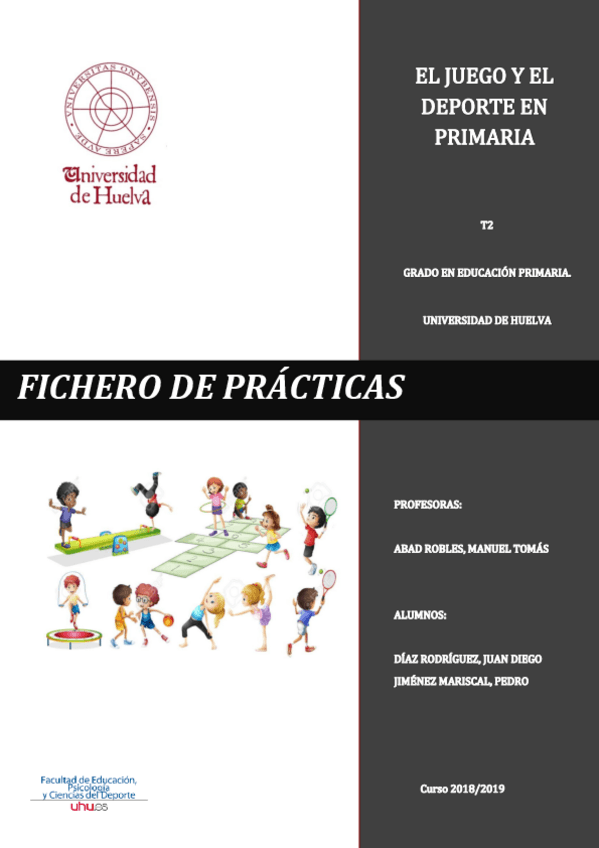 Miniatura del documento FICHERO-PRACTICO.pdf
