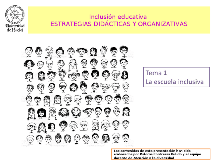 Miniatura del documento PRESENTACION-TEMA-1-1.ppt