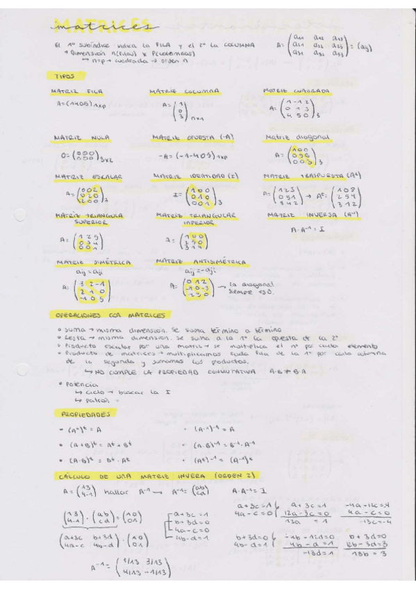 Miniatura del documento MATRICES.pdf
