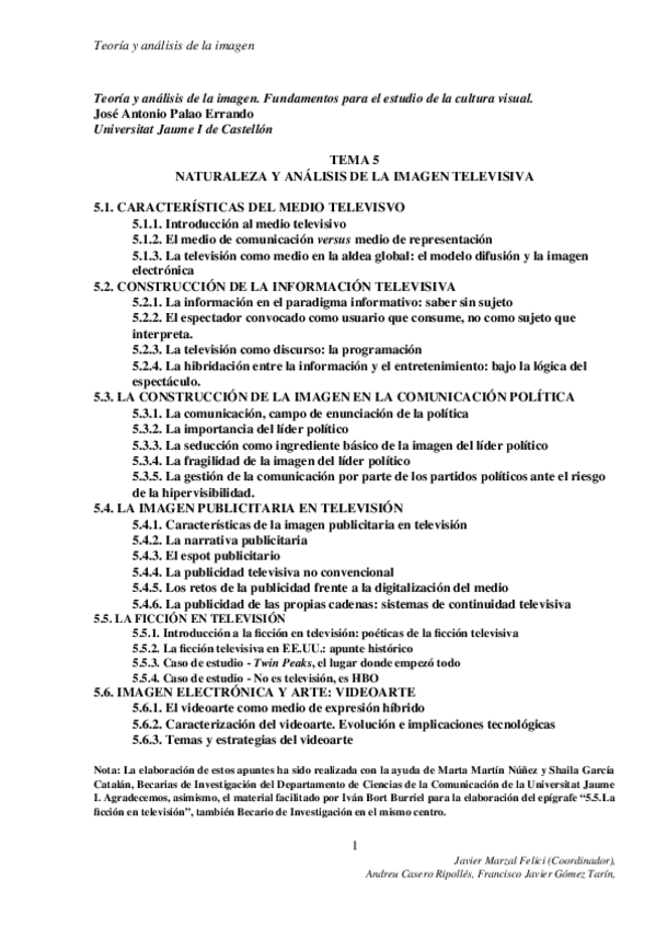 Miniatura del documento Tema-5-texto.doc
