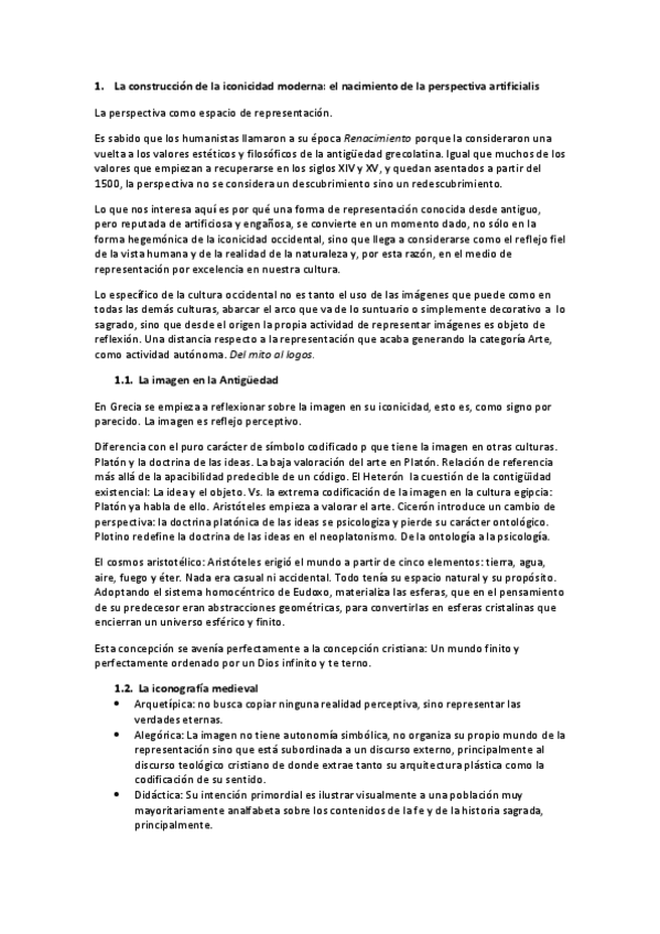 Miniatura del documento Tema-3.pdf