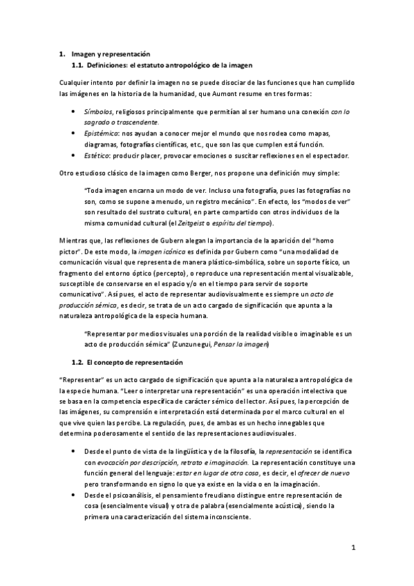 Miniatura del documento Tema-2.pdf