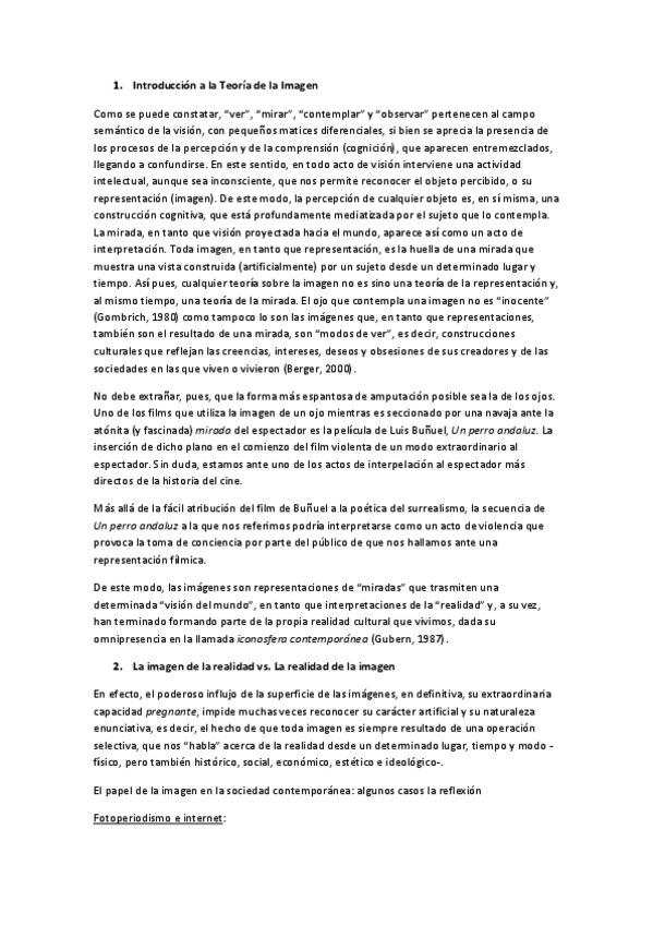 Miniatura del documento Tema-1.pdf