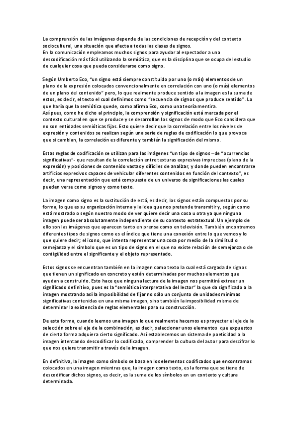 Miniatura del documento 4.pdf