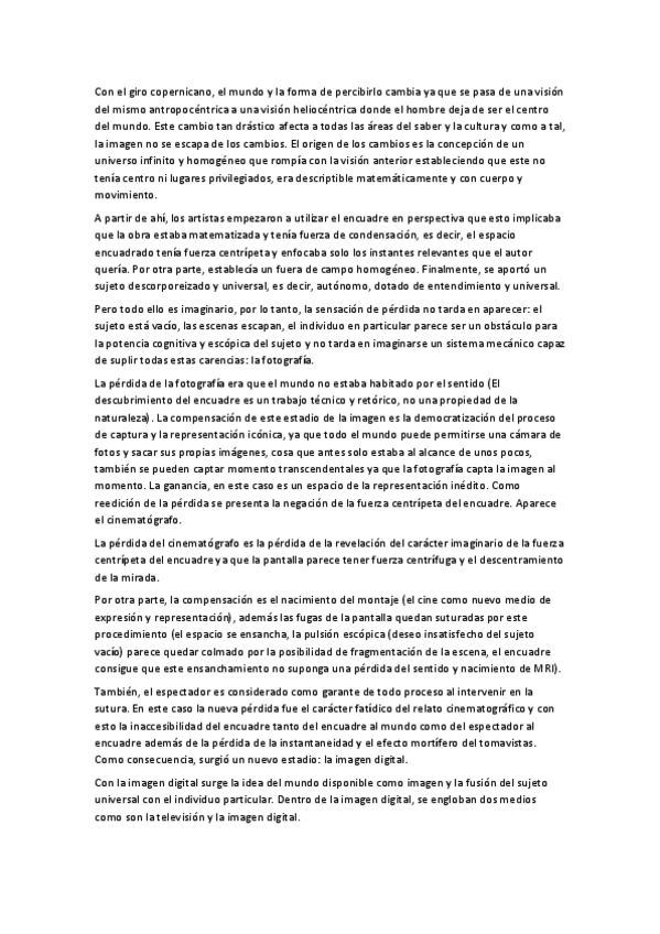 Miniatura del documento 25.pdf