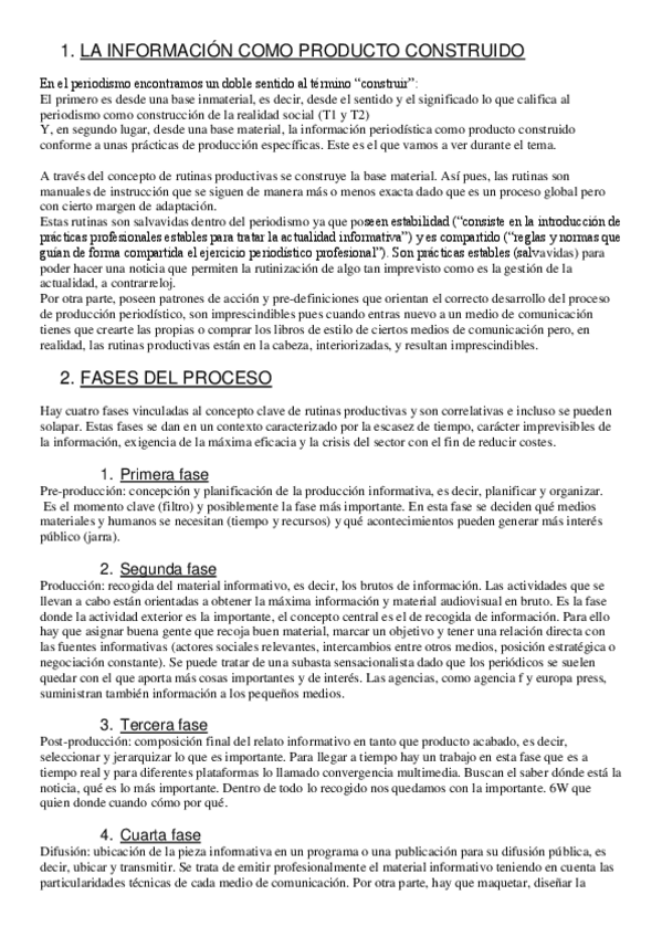 Miniatura del documento Tema-3.pdf