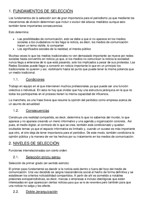Miniatura del documento Tema-4.pdf