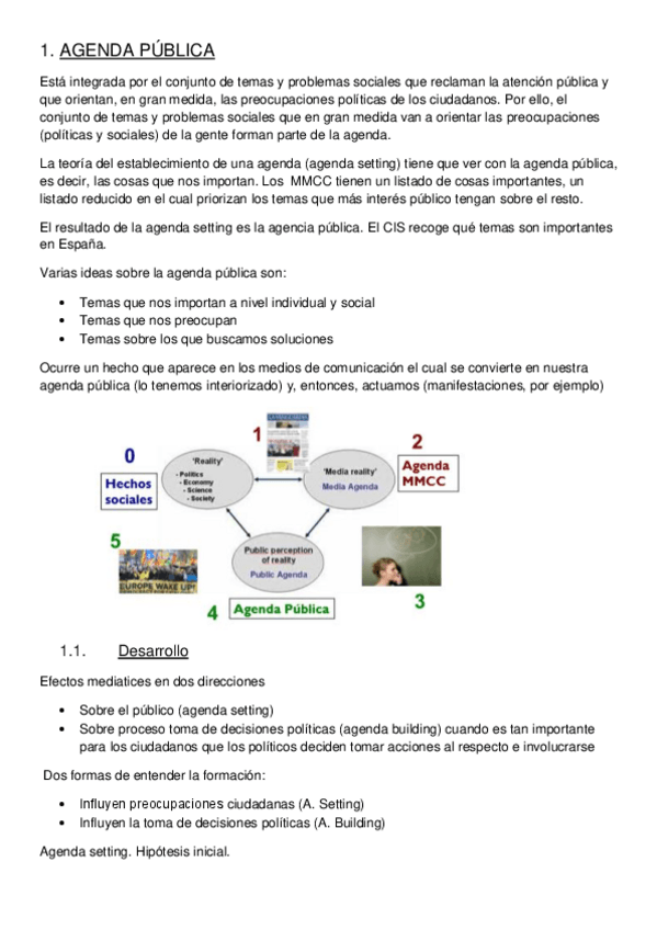 Miniatura del documento Tema-8.pdf