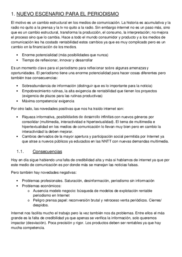 Miniatura del documento Tema-9.pdf