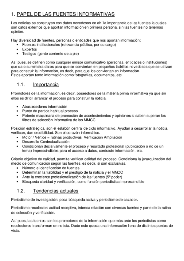 Miniatura del documento Tema-5.pdf