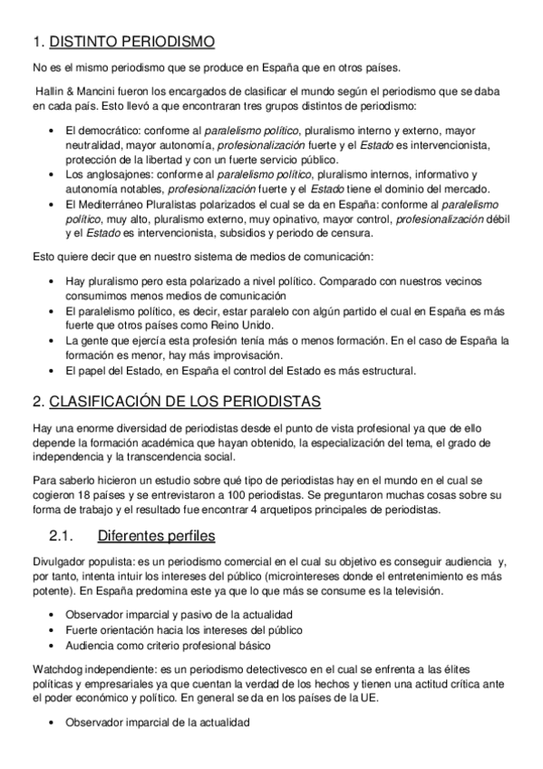 Miniatura del documento Tema-6.pdf